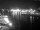 Webcam in Kiel, 1.1 mi away