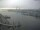 Webcam in Kiel, 12.4 km