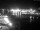 Webcam in Kiel, 2.8 km