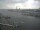 Webcam in Kiel, 30.3 km entfernt