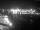 Webcam in Kiel, 1.1 mi away