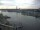 Webcam in Kiel, 4.5 mi away