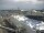 Webcam in Kiel, 8.7 mi away