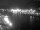 Webcam in Kiel, 11.8 km
