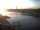 Webcam in Kiel, 17.5 km entfernt