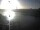 Webcam in Kiel, 17.5 km