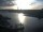 Webcam in Kiel, 0.1 mi away