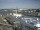 Webcam in Kiel, 1.1 mi away