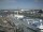 Webcam in Kiel, 2.8 km