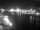 Webcam in Kiel, 9.9 mi away