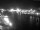 Webcam in Kiel, 6.8 mi away