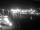 Webcam in Kiel, 5.4 mi away