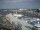 Webcam in Kiel, 0.4 km