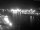 Webcam in Kiel, 0.2 mi away