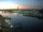 Webcam in Kiel, 25.2 km