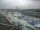 Webcam in Kiel, 4.6 mi away