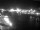 Webcam in Kiel, 6.8 mi away