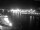 Webcam in Kiel, 9.8 mi away