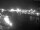 Webcam in Kiel, 6.3 km entfernt