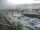 Webcam in Kiel, 1.1 mi away