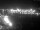 Webcam in Kiel, 25.2 km entfernt