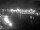 Webcam in Kiel, 3.2 mi away