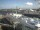 Webcam in Kiel, 12.4 km