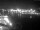 Webcam in Kiel, 5.4 mi away