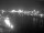 Webcam in Kiel, 11.9 km