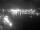 Webcam in Kiel, 11.9 km entfernt