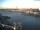 Webcam in Kiel, 1.1 mi away