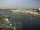 Webcam in Kiel, 6.3 km entfernt