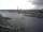Webcam in Kiel, 5 km entfernt