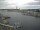 Webcam in Kiel, 1.1 mi away