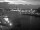 Webcam in Kiel, 8.7 mi away