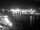 Webcam in Kiel, 9.8 mi away