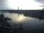 Webcam in Kiel, 2.4 mi away
