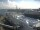 Webcam in Kiel, 9.8 mi away