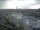 Webcam in Kiel, 0.1 mi away