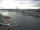 Webcam in Kiel, 5.4 mi away