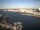 Webcam in Kiel, 4.5 mi away