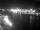 Webcam in Kiel, 0.4 km