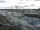 Webcam in Kiel, 8.4 km