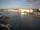 Webcam in Kiel, 9.9 mi away