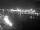 Webcam in Kiel, 0.2 mi away