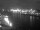 Webcam in Kiel, 0.1 mi away