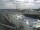 Webcam in Kiel, 30.3 km entfernt