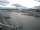 Webcam in Kiel, 10.7 km