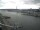 Webcam in Kiel, 0.1 mi away