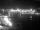 Webcam in Kiel, 8.4 km